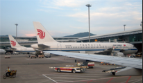客戶(hù)在選擇空運(yùn)業(yè)務(wù)時(shí)我們應(yīng)該如何消除客戶(hù)的顧慮