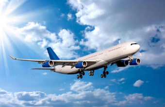 航空貨運(yùn)代理公司還是你最好的運(yùn)輸方式