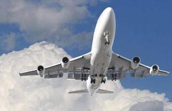 上海航空貨運公司對規(guī)格及封裝要求