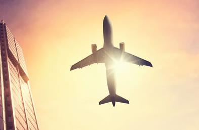 航空貨運(yùn)是否可以運(yùn)輸帶磁性的貨物？