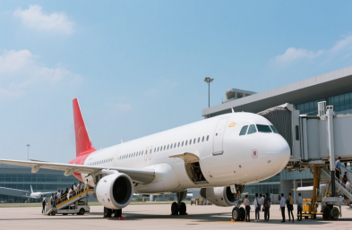 上海國際空運代理：CFW油封進(jìn)口的全程物流守護(hù)者